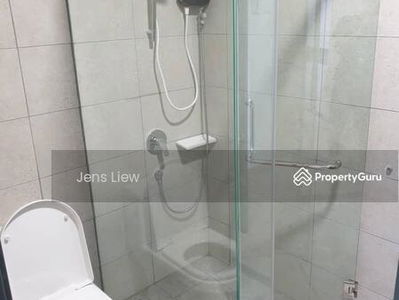 Aera Residence, Malaysia Aera Residence, Malaysia