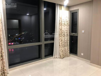 The Landmark 81 - Vinhomes Central Park, Vietnam The Landmark 81 - Vinhomes Central Park, Vietnam