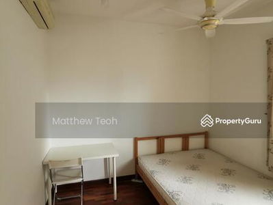 Savannah, Malaysia Savannah, Malaysia