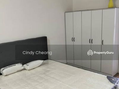 Sunway Velocity TWO, Malaysia Sunway Velocity TWO, Malaysia