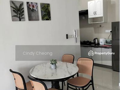 Sunway Velocity TWO, Malaysia Sunway Velocity TWO, Malaysia