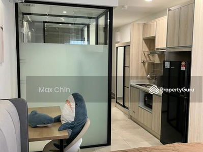 DK Impian, Malaysia DK Impian, Malaysia