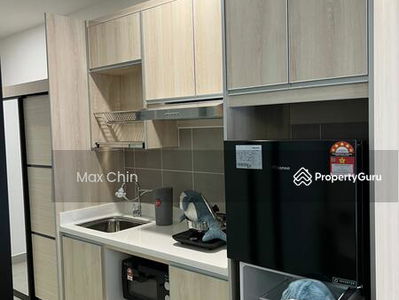 DK Impian, Malaysia DK Impian, Malaysia