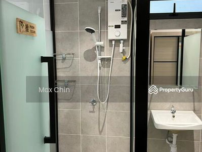 DK Impian, Malaysia DK Impian, Malaysia