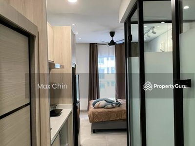 DK Impian, Malaysia DK Impian, Malaysia