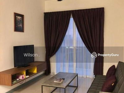 Southbank Residence, Malaysia Southbank Residence, Malaysia