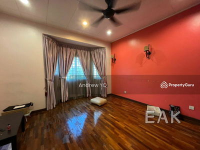 Bandar Botanic Klang, Malaysia Bandar Botanic Klang, Malaysia