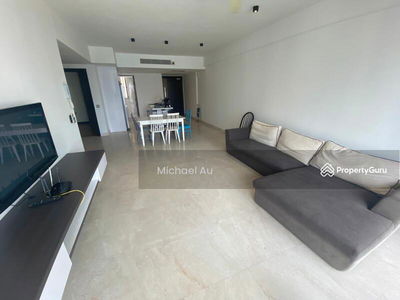 KL Trillion, Malaysia KL Trillion, Malaysia