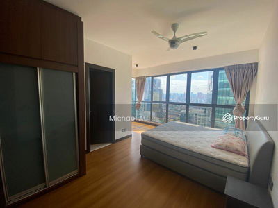 KL Trillion, Malaysia KL Trillion, Malaysia