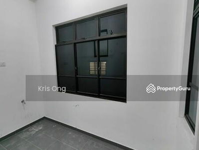 Bukit Indah Bukit Indah 26, Malaysia Bukit Indah Bukit Indah 26, Malaysia