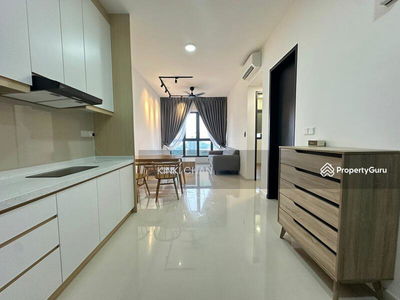 Sunway Velocity TWO, Malaysia Sunway Velocity TWO, Malaysia