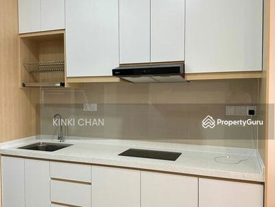 Sunway Velocity TWO, Malaysia Sunway Velocity TWO, Malaysia