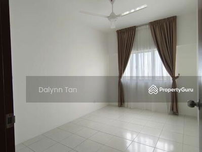 Mercu Jalil, Malaysia Mercu Jalil, Malaysia