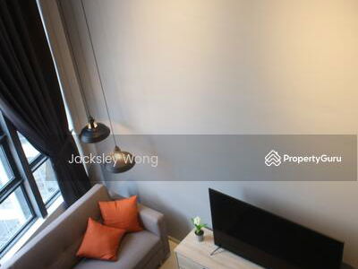 EkoCheras Service Apartment, Malaysia EkoCheras Service Apartment, Malaysia