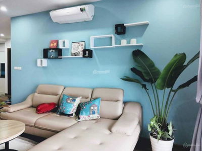 FLC Green Apartment, Vietnam FLC Green Apartment, Vietnam