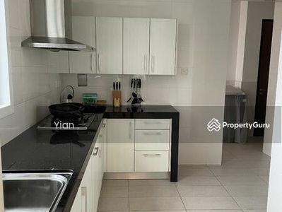 Kiara 9, Malaysia Kiara 9, Malaysia