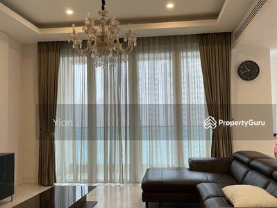 Kiara 9, Malaysia Kiara 9, Malaysia