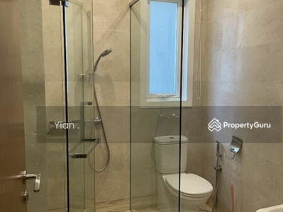 Kiara 9, Malaysia Kiara 9, Malaysia