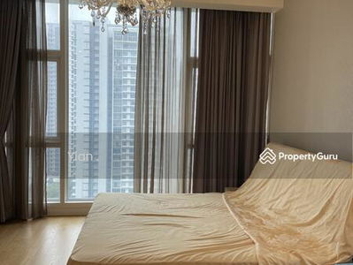 Kiara 9, Malaysia Kiara 9, Malaysia