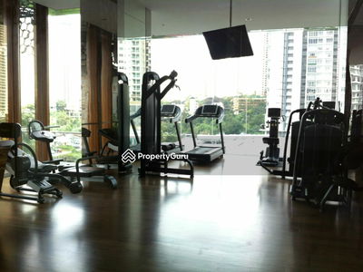 Kiara 9, Malaysia Kiara 9, Malaysia