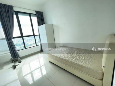 Lavile Kuala Lumpur, Malaysia Lavile Kuala Lumpur, Malaysia