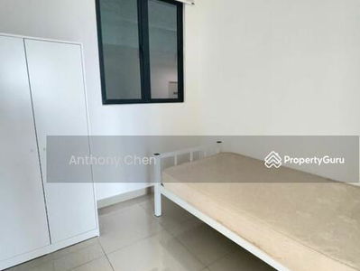 Lavile Kuala Lumpur, Malaysia Lavile Kuala Lumpur, Malaysia