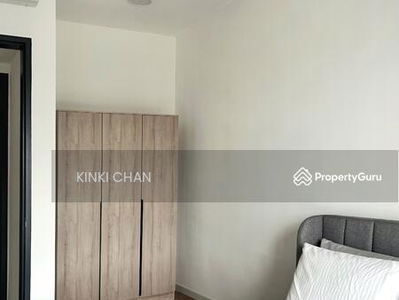 Sunway Velocity TWO, Malaysia Sunway Velocity TWO, Malaysia