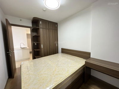 Midori Park, Vietnam Midori Park, Vietnam