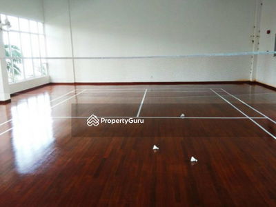 1 Tanjong, Malaysia 1 Tanjong, Malaysia