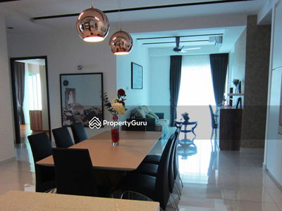 1 Tanjong, Malaysia 1 Tanjong, Malaysia