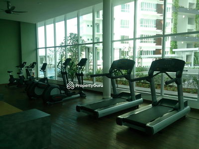 1 Tanjong, Malaysia 1 Tanjong, Malaysia