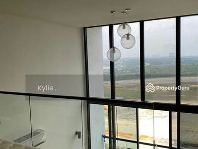 Sky Park, Cyberjaya, Malaysia Sky Park, Cyberjaya, Malaysia