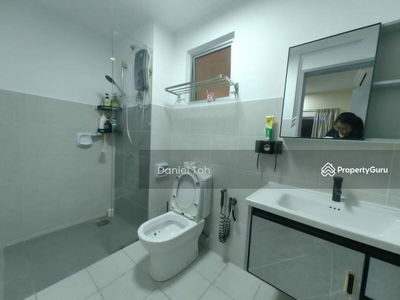 Alanis Residence, Malaysia Alanis Residence, Malaysia