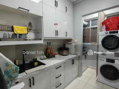 Alanis Residence, Malaysia Alanis Residence, Malaysia