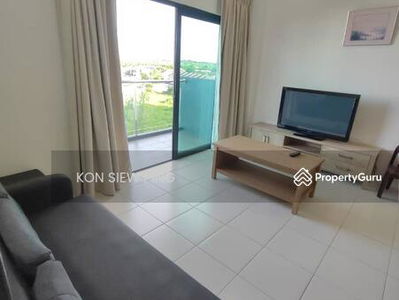Stutong tiara Apartment 2 For Rent! Located at Stutong Baru Kuching, Malaysia Stutong tiara Apartment 2 For Rent! Located at Stutong Baru Kuching, Malaysia