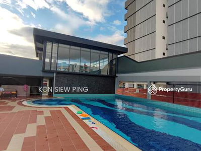 Stutong tiara Apartment 2 For Rent! Located at Stutong Baru Kuching, Malaysia Stutong tiara Apartment 2 For Rent! Located at Stutong Baru Kuching, Malaysia