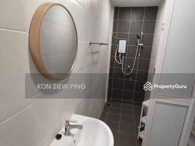 Stutong tiara Apartment 2 For Rent! Located at Stutong Baru Kuching, Malaysia Stutong tiara Apartment 2 For Rent! Located at Stutong Baru Kuching, Malaysia