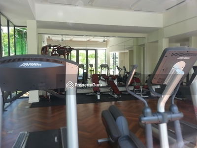 Quayside Seafront Resort Condominiums, Malaysia Quayside Seafront Resort Condominiums, Malaysia