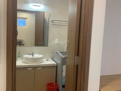 Midori Park The View, Vietnam Midori Park The View, Vietnam