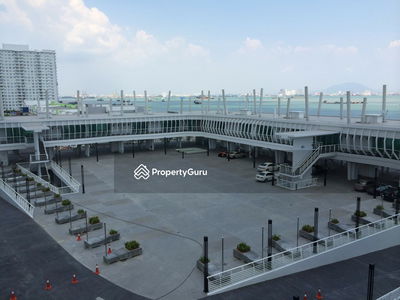 Maritime Suite, Malaysia Maritime Suite, Malaysia