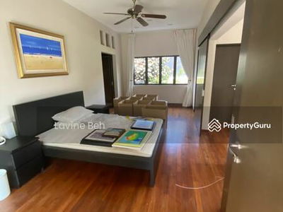 Ledang Heights, Malaysia Ledang Heights, Malaysia