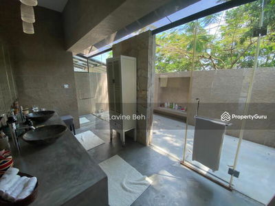 Ledang Heights, Malaysia Ledang Heights, Malaysia