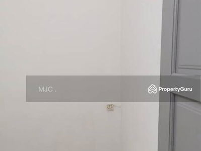 1 storey house @ Taman Sentosa, Klang, Malaysia 1 storey house @ Taman Sentosa, Klang, Malaysia