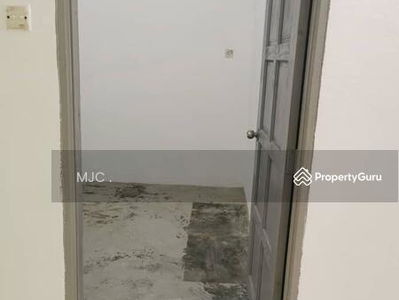 1 storey house @ Taman Sentosa, Klang, Malaysia 1 storey house @ Taman Sentosa, Klang, Malaysia