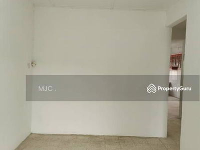 1 storey house @ Taman Sentosa, Klang, Malaysia 1 storey house @ Taman Sentosa, Klang, Malaysia