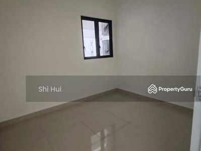 Platinum Arena, Malaysia Platinum Arena, Malaysia