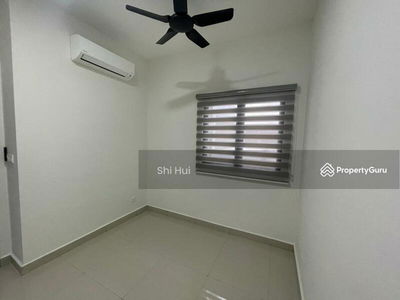 Platinum Arena, Malaysia Platinum Arena, Malaysia