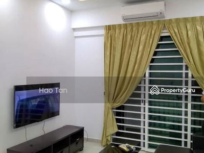 Imperial Residences @ Sungai Ara, Malaysia Imperial Residences @ Sungai Ara, Malaysia