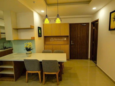 Midori Park, Vietnam Midori Park, Vietnam