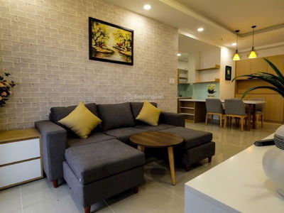 Midori Park, Vietnam Midori Park, Vietnam